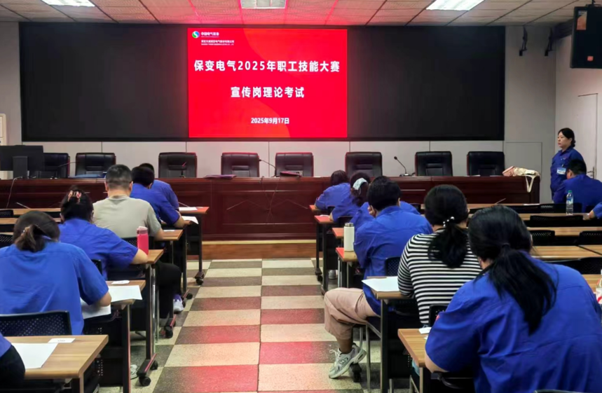 1761122516626562.png image.png