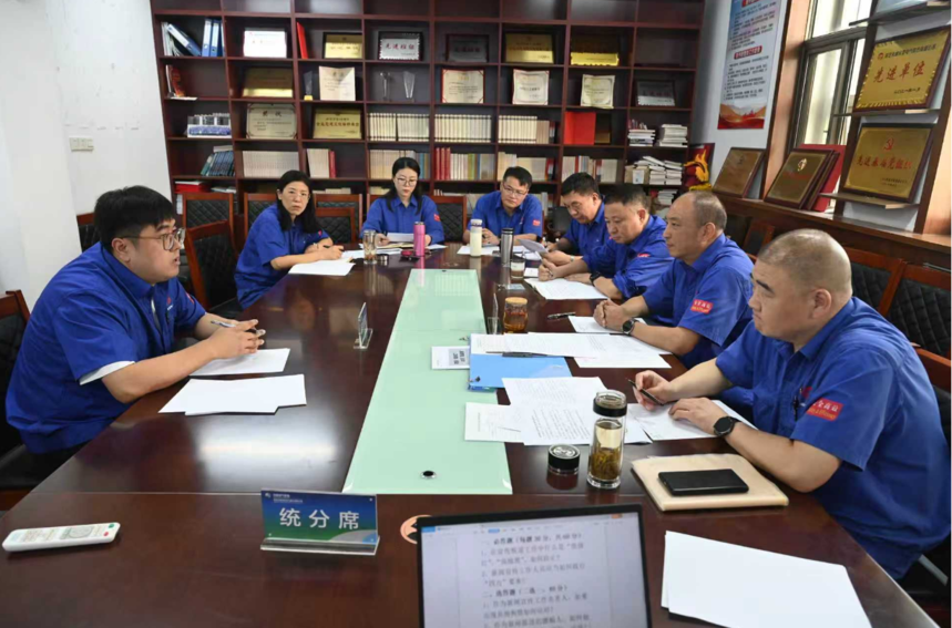 1761122488517906.png image.png