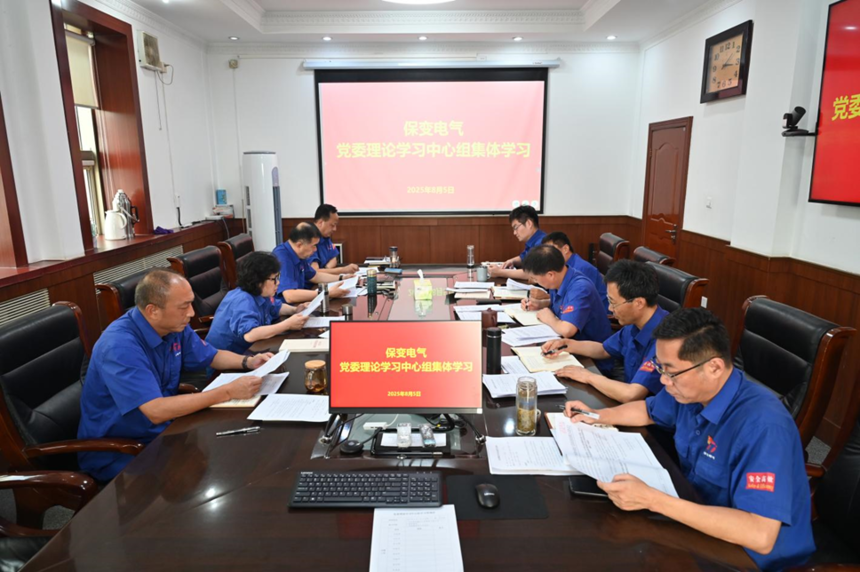 1755071803634679.png image.png