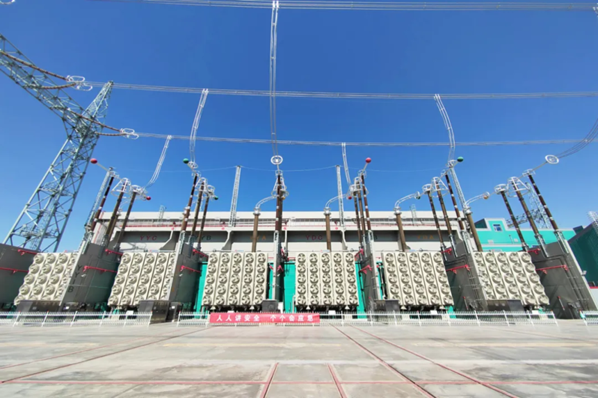 1752111113844369.png image.png