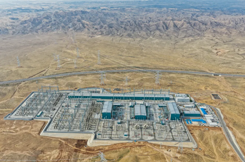 1752478198486806.png image.png