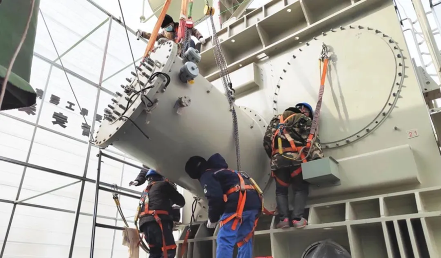 1752478230891534.png image.png