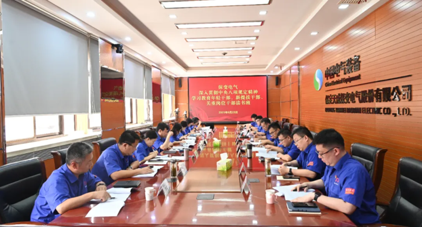 1751614572879010.png image.png