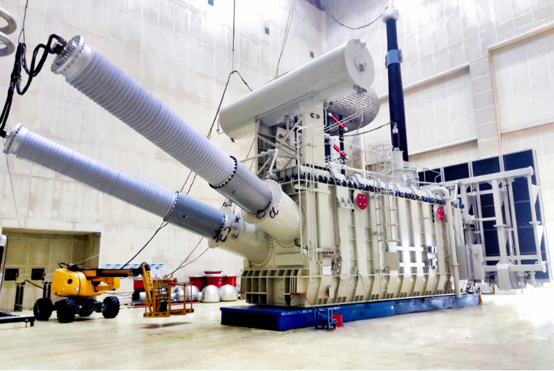 1750732267101529.png image.png