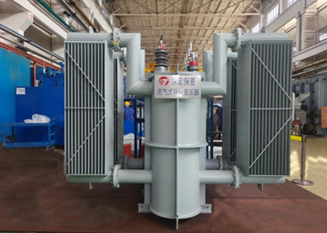 1743146863336910.png image.png