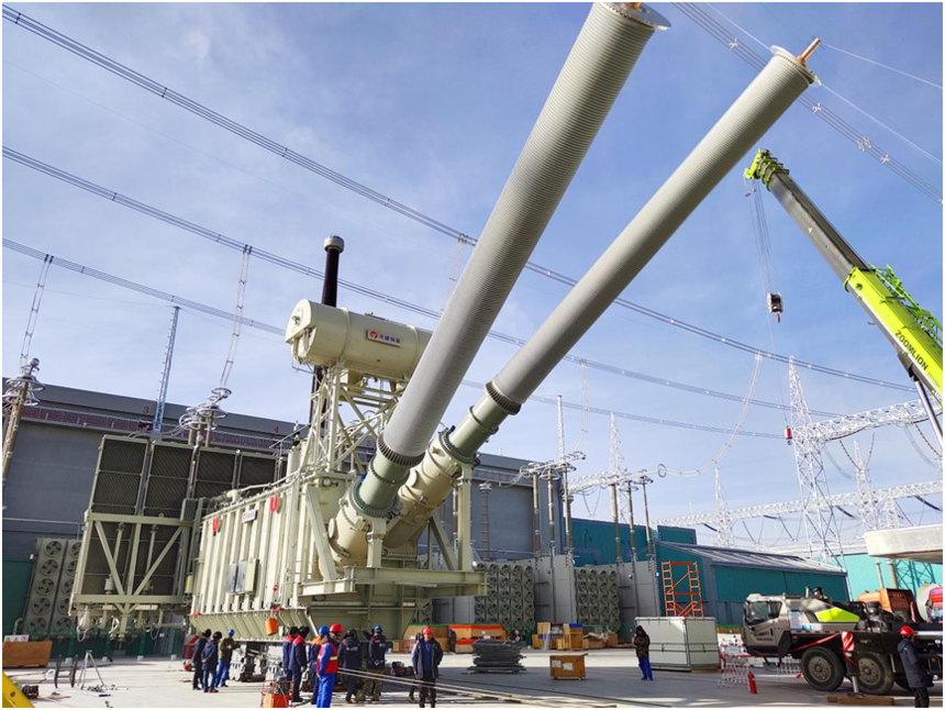 1733712289702818.png image.png