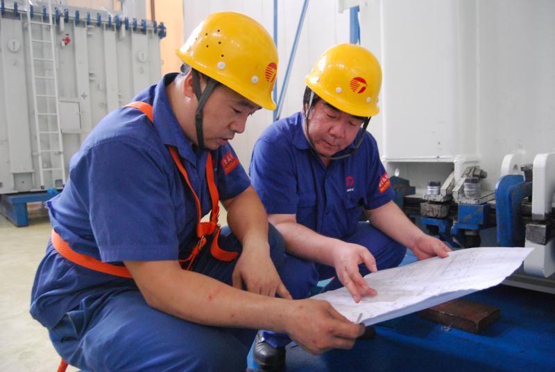 1620271178820835.jpg 微信图片_20210506111830.jpg