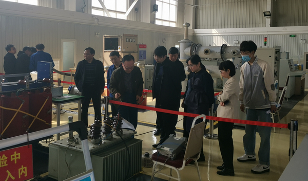 1619576229909870.jpg 微信图片_20210428101246.jpg