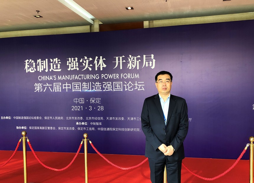 1617009728678844.jpg 01.jpg