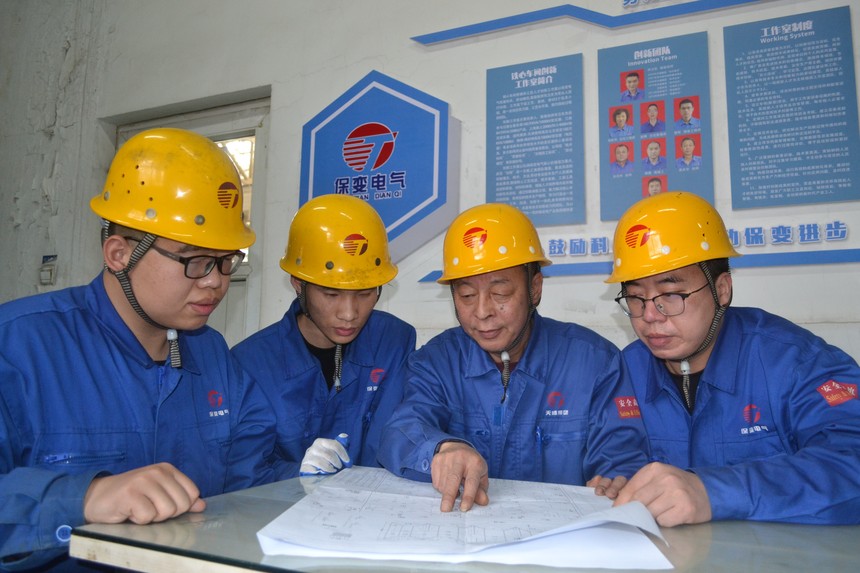 1616728396553640.jpg 01.jpg