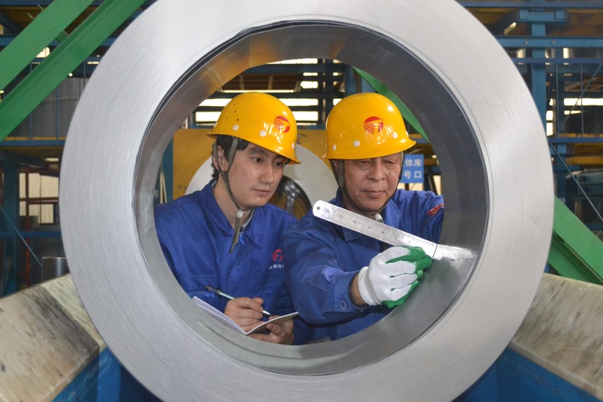 1616728421459950.jpg 02.jpg