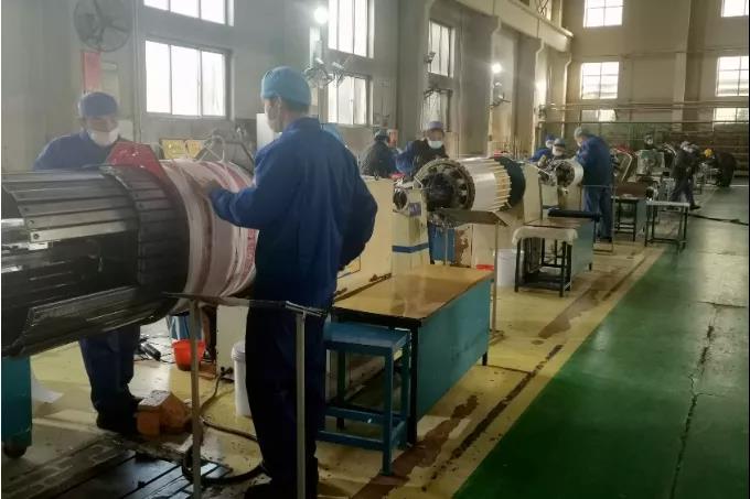 1615950252367259.jpg 02.jpg