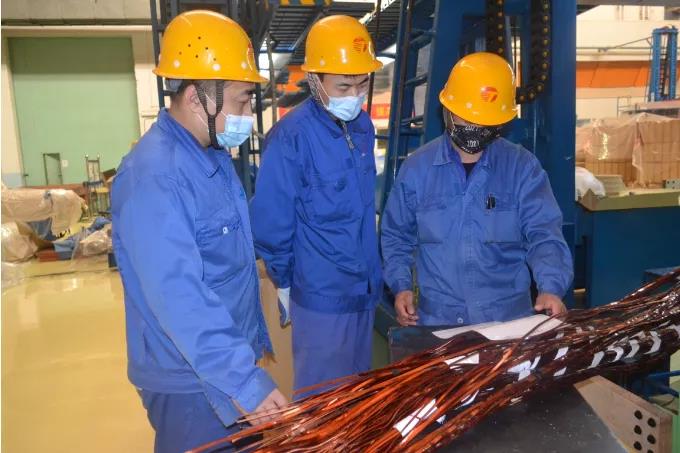 1615950334679351.jpg 04.jpg