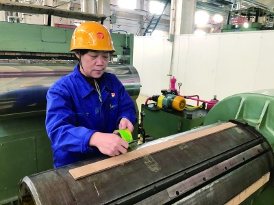 1614656856906916.jpg 00.jpg