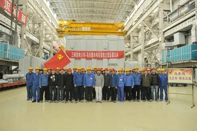 1611539594152453.jpg 06.jpg