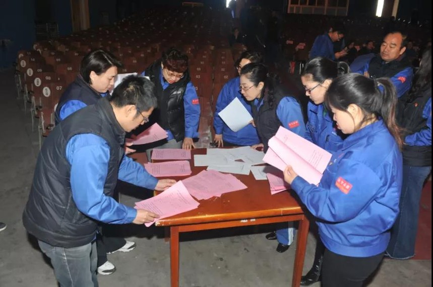 1611539495377292.jpg 1611539495377292.jpg