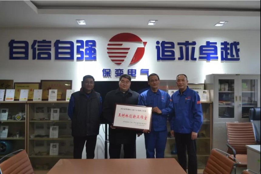 1611539686584432.jpg 1611539686584432.jpg