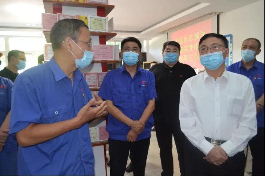 1611539636213803.jpg 1611539636213803.jpg