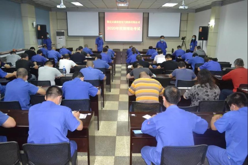 1611539817281926.jpg 1611539817281926.jpg