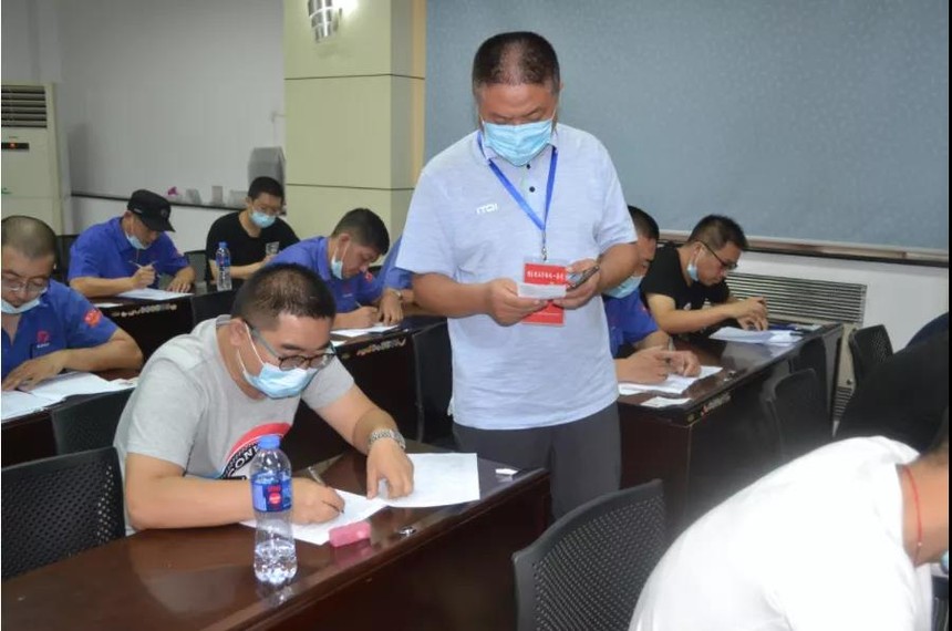 1611539879674577.jpg 1611539879674577.jpg