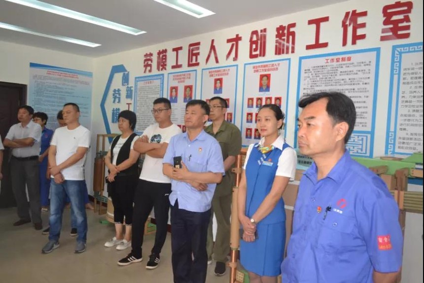 1611539796621414.jpg 1611539796621414.jpg