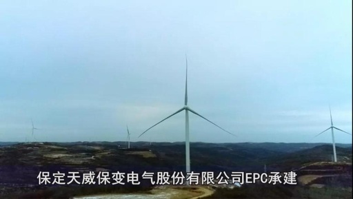 1608772556480615.jpg 微信图片_20201224091038.jpg