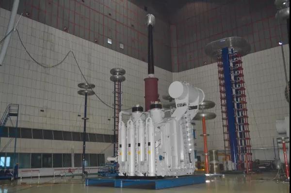 1607052610886395.jpg 1.jpg