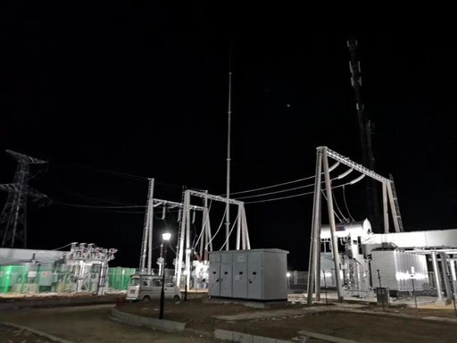 1608772596798259.jpg 微信图片_20201224091105.jpg