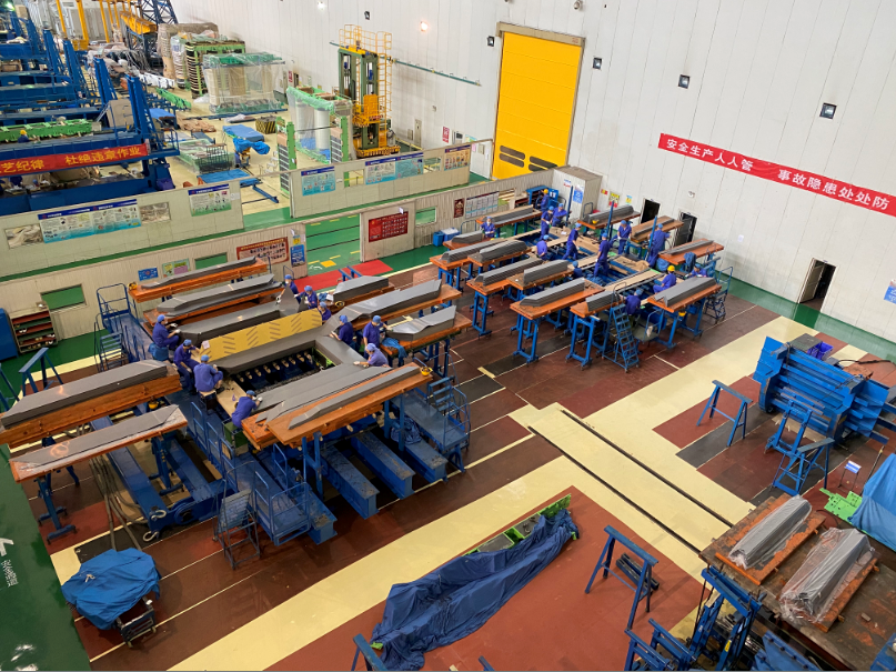 1598950392938132.png 1598950349(1).png