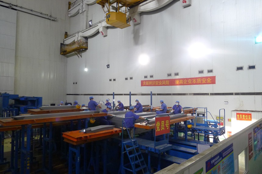 1598950491676131.jpg 5.jpg