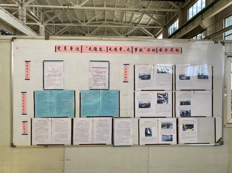 1598950931883953.png 1598950897(1).png