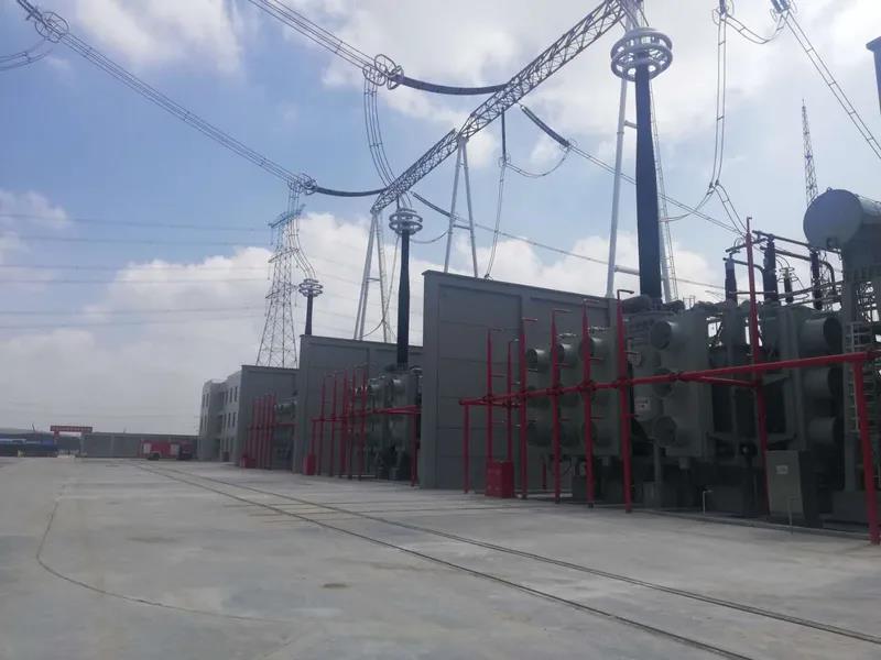 1598857088587784.jpg 1.jpg