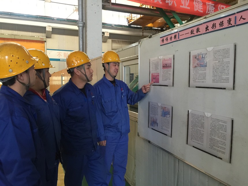 1598950769183001.jpg 22.jpg