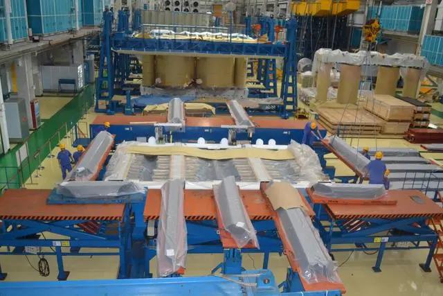 1598500071341005.jpg 10.jpg