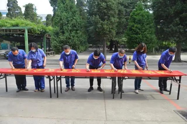 1598499950327880.jpg 5.jpg