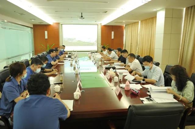 1597915825160065.jpg 1.jpg