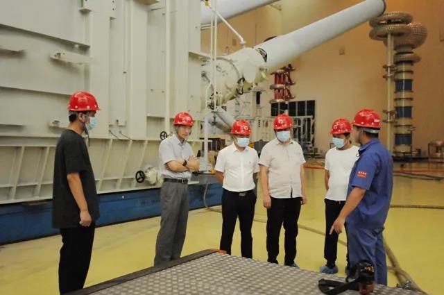 1597915843874929.jpg 2.jpg