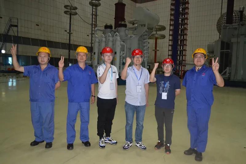 1598250581974777.jpg 04.jpg