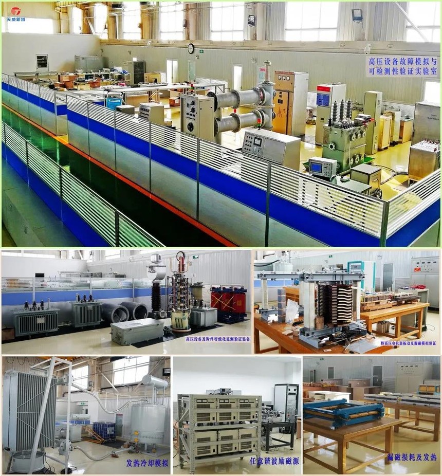 1597286191209122.jpg 3.jpg