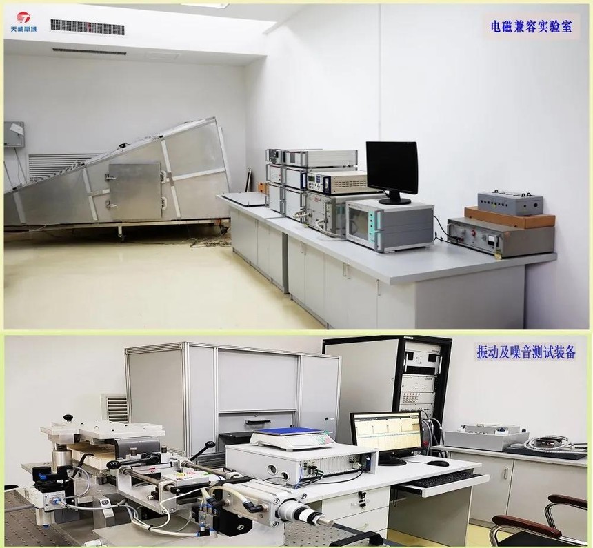 1597286212504494.jpg 5.jpg