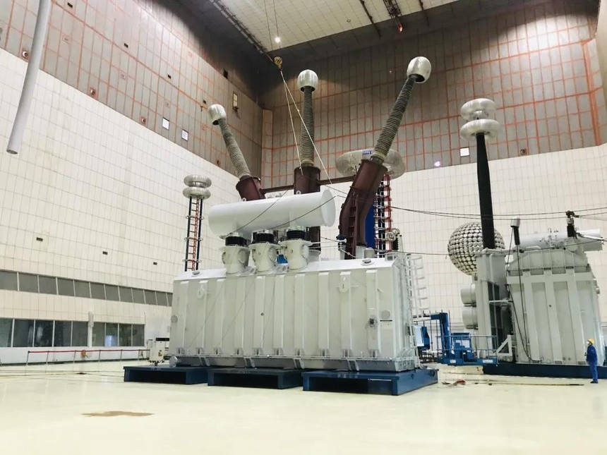 1596002810846372.jpg 微信图片_20200729140219.jpg