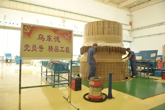 1594198588283390.jpg 15.jpg