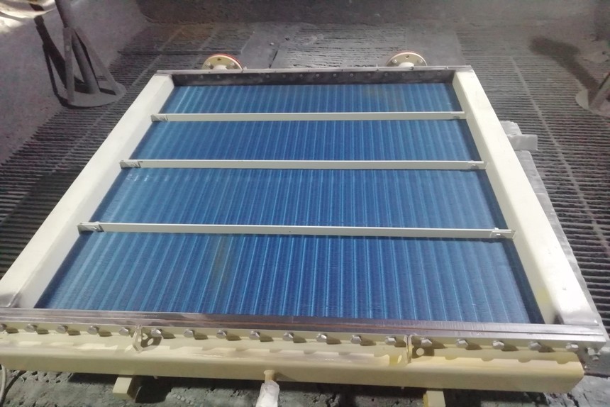 1593420339553858.jpg 00.jpg