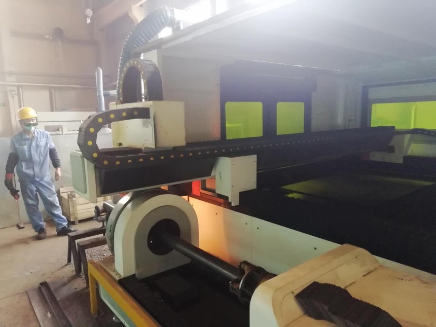 1593498527912856.jpg 0.jpg