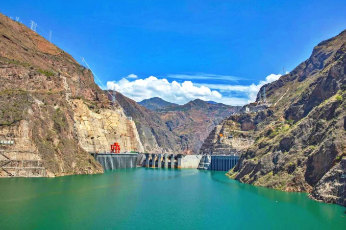 1593650589346815.png c.png